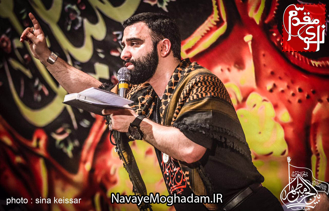 http://bayanbox.ir/view/3192793614570818732/IMG-20160414-WA0002-copy.jpg