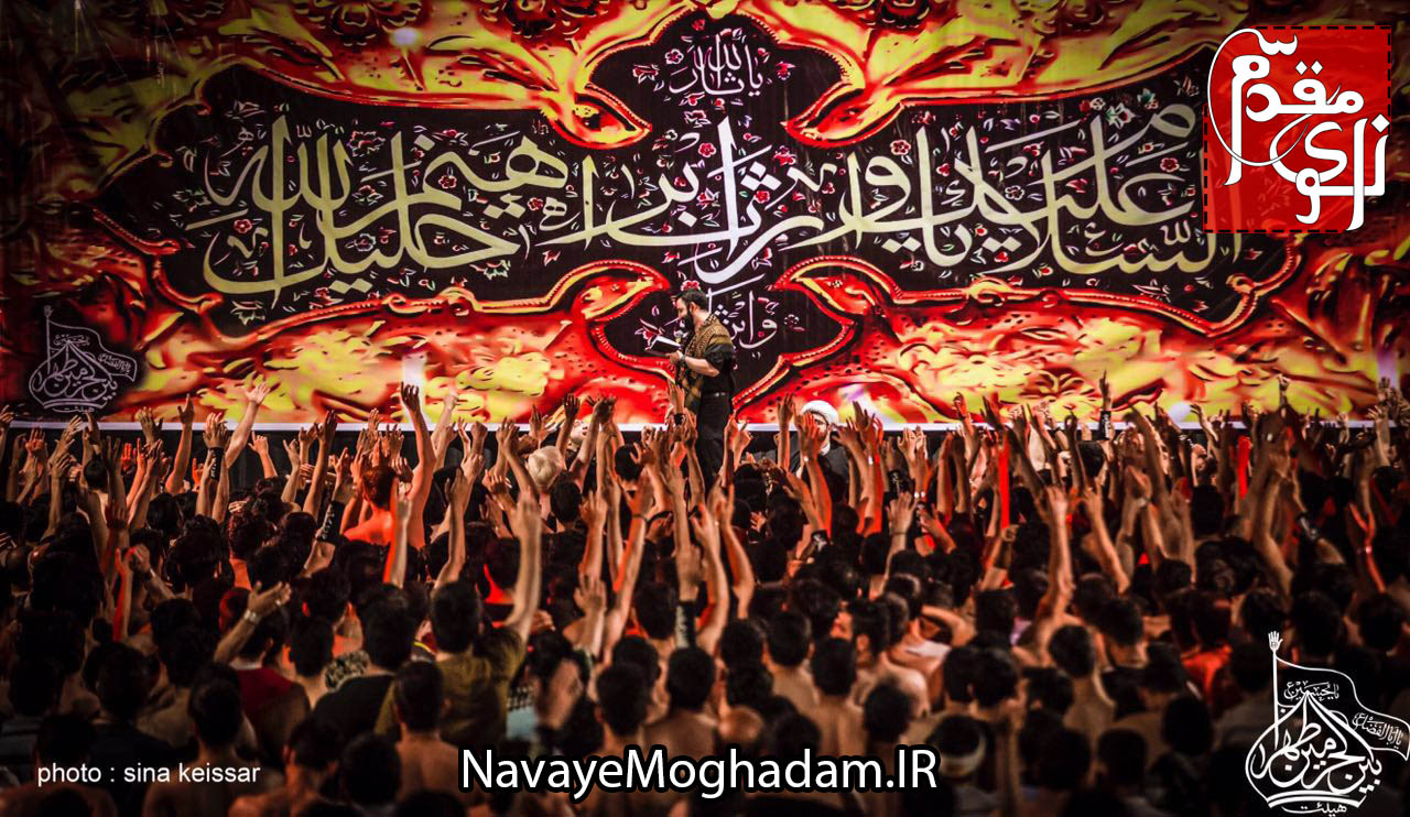 http://bayanbox.ir/view/3201031850863714793/IMG-20160414-WA0014-copy.jpg