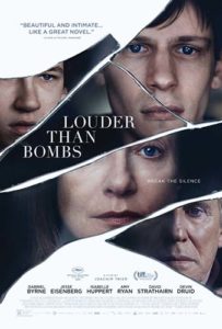 Louder-Than-Bombs-203x300.jpg (203×300)