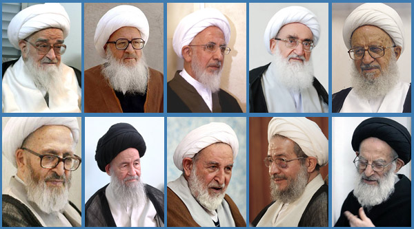 http://bayanbox.ir/view/3204742777917642979/0753.jpg http://bayanbox.ir/view/3204742777917642979/0753.jpg