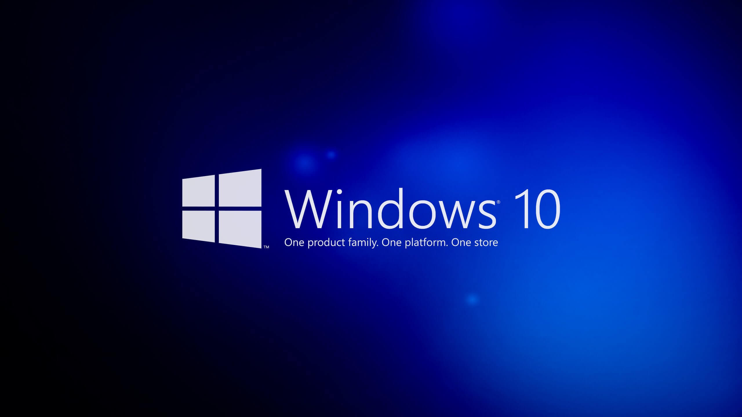 دانلود رایگان نرم افزار Windows 10