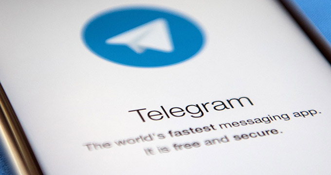 نخستین رسیدگی به شکایت علیه فیلترینگ تلگرام