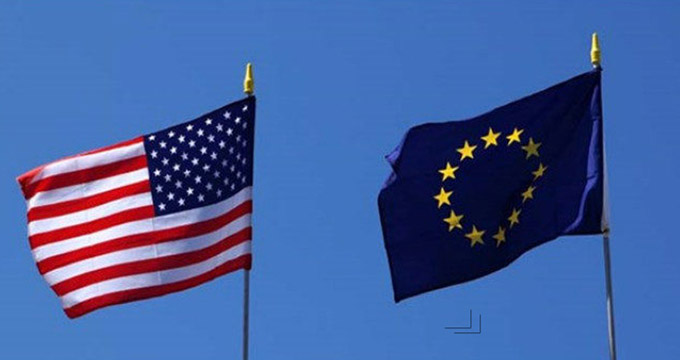 آیا اروپا موفق به مقابله با تحریم‌های امریکا خواهد شد؟