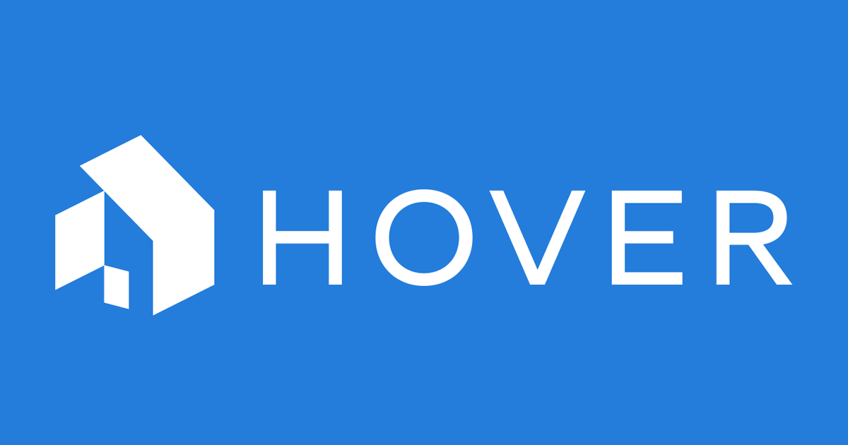 مجموعه افکت های انیمیشنی ihover مجموعه افکت های انیمیشنی ihover