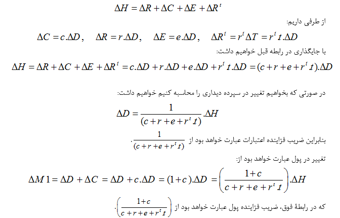 فصل هفتم 6