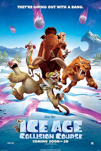 Ice-Age-Collision-Course.jpg (337×500)