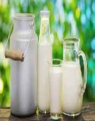 خواص پروبیوتیک شیر