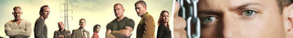 download prison break season 5