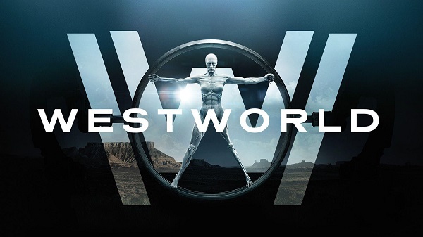 نقد سریال Westworld جهان غرب