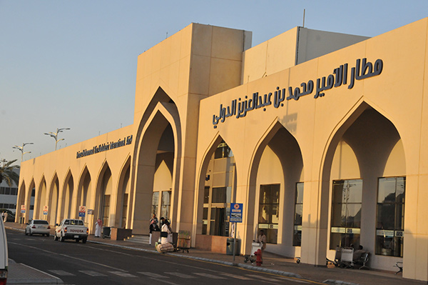 مجموعه 50164 مجموعه 50164