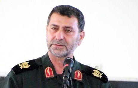 سردار حسینی 