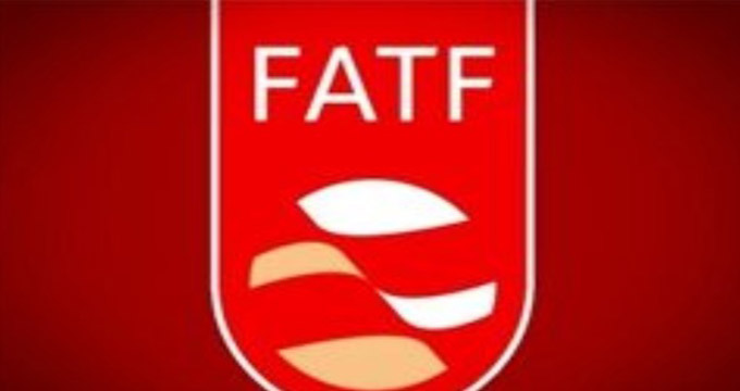 بازی مقامات آمریکایی با FATF علیه ایران
