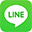 اشتراک گذاری در لاین
