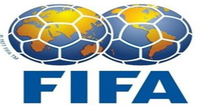 پاداش ویژه فیفا به باشگاه‌ها در جام جهانی/ 10 میلیارد در حساب یک باشگاه