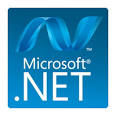 download the microsoft .net framework v4.0.30319