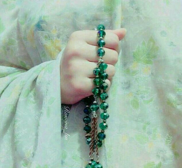 صلوات ببب