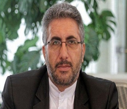 هشدار مدیرکل تعزیرات استان تهران به گران‌فروشان کالاهای مرتبط با سلامتی