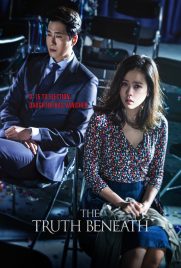 دانلود فیلم The Truth Beneath 2016 با زیرنویس فارسی