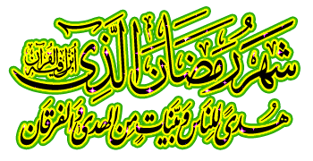 جنبش مهدوی 313