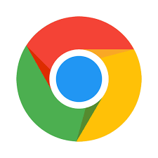 دانلود جدید ترین نسخه مرورگر گوگل کروم Google Chrome