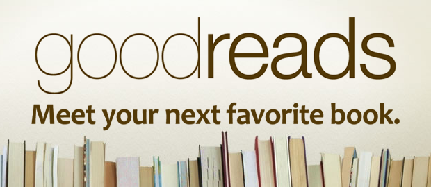 وب‌سایت Goodreads؛ بهترین مکان برای ارزیابی کتاب مدنظر خود