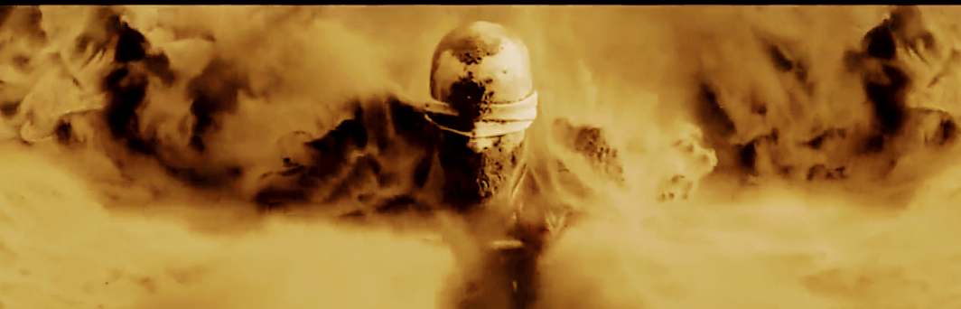 لواط و نکاح الأقارب؛ سبب من أسباب فرض عقوبة الرجم