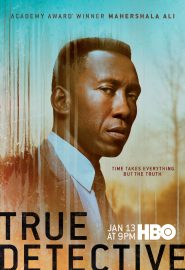 دانلود سریال True Detective