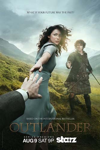 do.phpimgfOutlander.jpg (333×500)