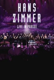 دانلود فیلم Hans Zimmer: Live in Prague 2017 با زیرنویس فارسی