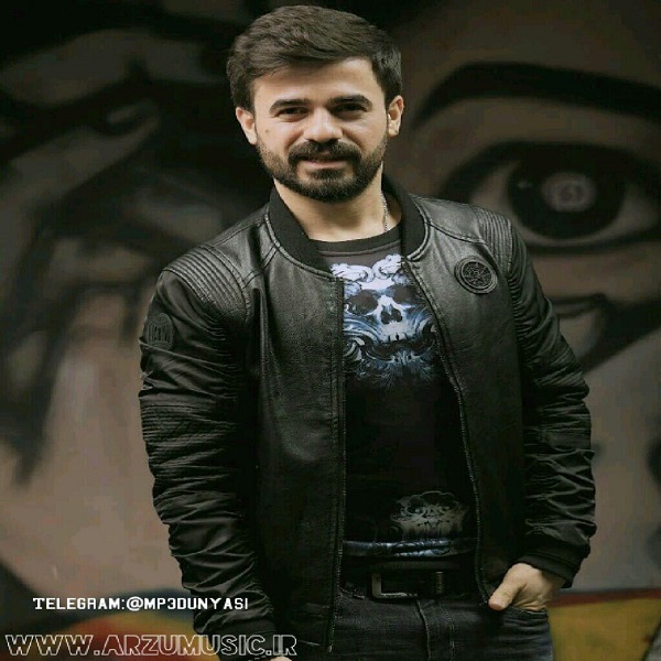 Nuray Meherov-Hesret Borcu 2018 Nuray Meherov-Hesret Borcu 2018