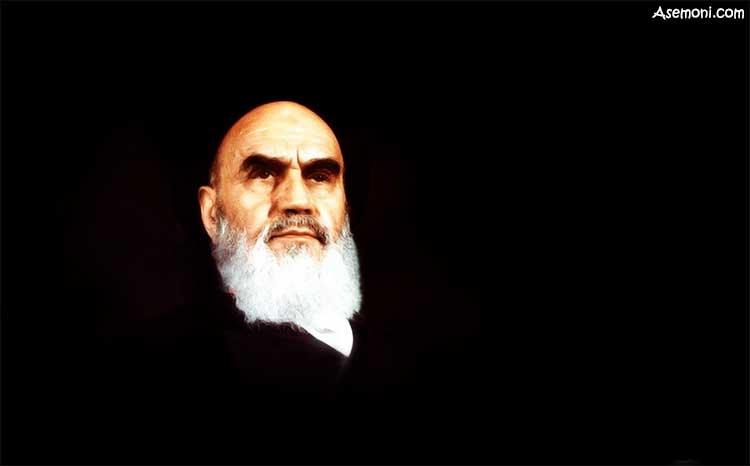نظر امام خمینی(قدس سره) درباره ضرورت استاد اخلاق