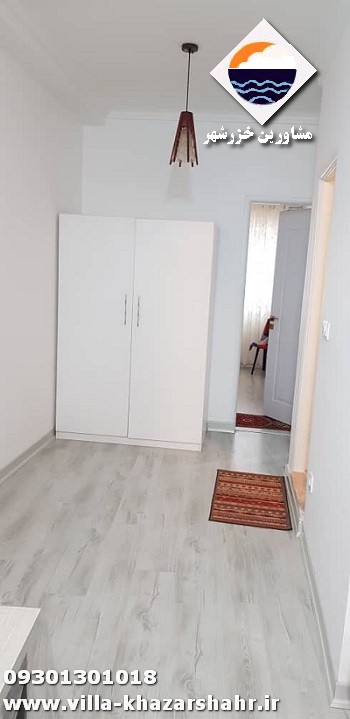 فروش آپارتمان 88 متری شهرک دریاکنار خرید آپارتمان در شهرک دریاکنار