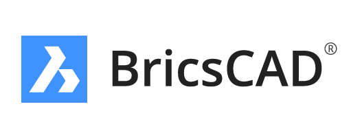 BricsCAD logo