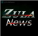 اخبار زولا                           Zula News