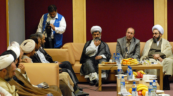 http://bayanbox.ir/view/3401055119116176955/0530.jpg http://bayanbox.ir/view/3401055119116176955/0530.jpg