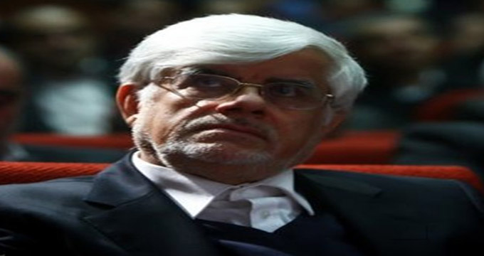 افشاگری عارف درباره انتخابات هیات رئیسه مجلس