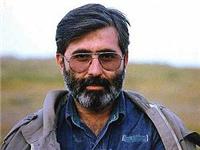تشبیه روستای جورد به روستای نزدیک اسمان تشبیه روستای جورد به روستای نزدیک اسمان