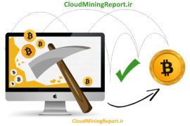 Hashflare | Bitcoin Mining | Ethereum Mining