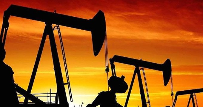 تلاش آمریکا برای حذف ایران از بازار، قیمت نفت را افزایش داد