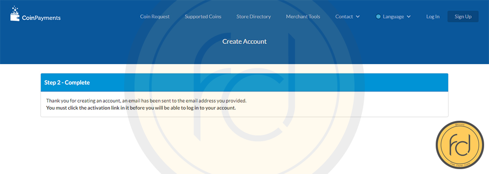 http://bayanbox.ir/view/3443006667664252532/CoinPayment3.png