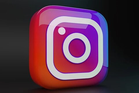 دانلود اینستاگرام Instagram 319.0.0.0.80 آپدیت جدید برای اندروید