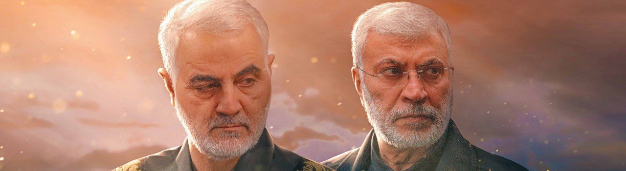 خودش را اصلا ندید خودش را اصلا ندید