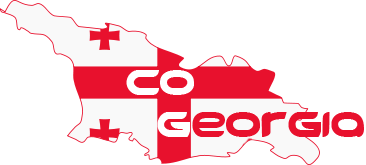 اقامت گرجستان | ثبت شرکت در گرجستان
