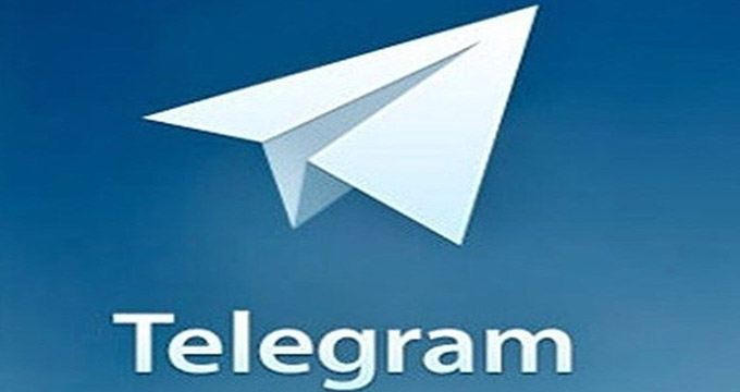 بررسی فیلترینگ تلگرام در فراکسیون امید با حضور اژه‌ای