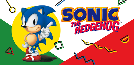 دانلود بازی سگا سونیک ۱ و ۲ | Sonic the Hedgehog 1&2 برای PC