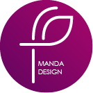manda_design