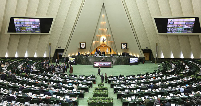 لایحه الحاق ایران به کنوانسیون بین المللی مقابله با تامین مالی تروریسم 2 ماه مسکوت ماند