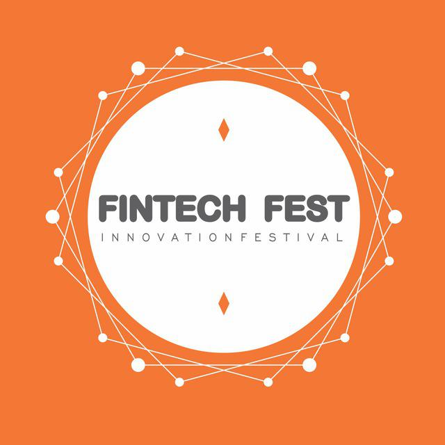 نخستین جشنواره ودومین رویداد نوآورانه فناوری های  (مالی فین تک)
