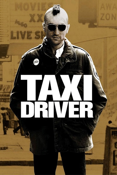 دانلود فیلم راننده تاکسی (رتبه 86)