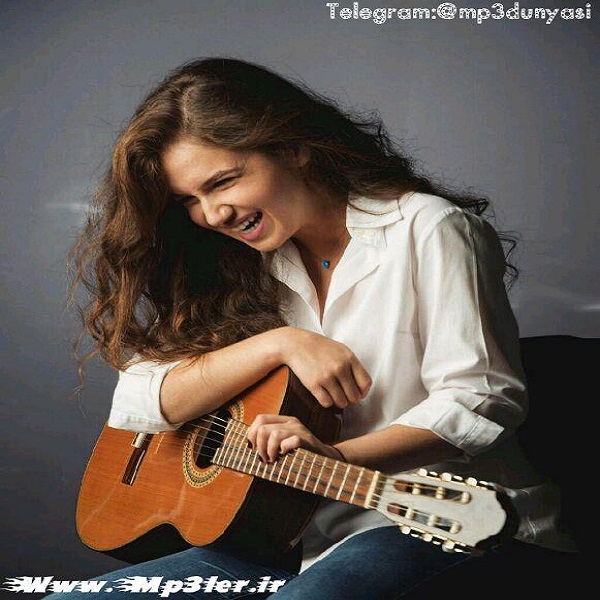 Ece Mumay-Eylül 2017 Ece Mumay-Eylül 2017